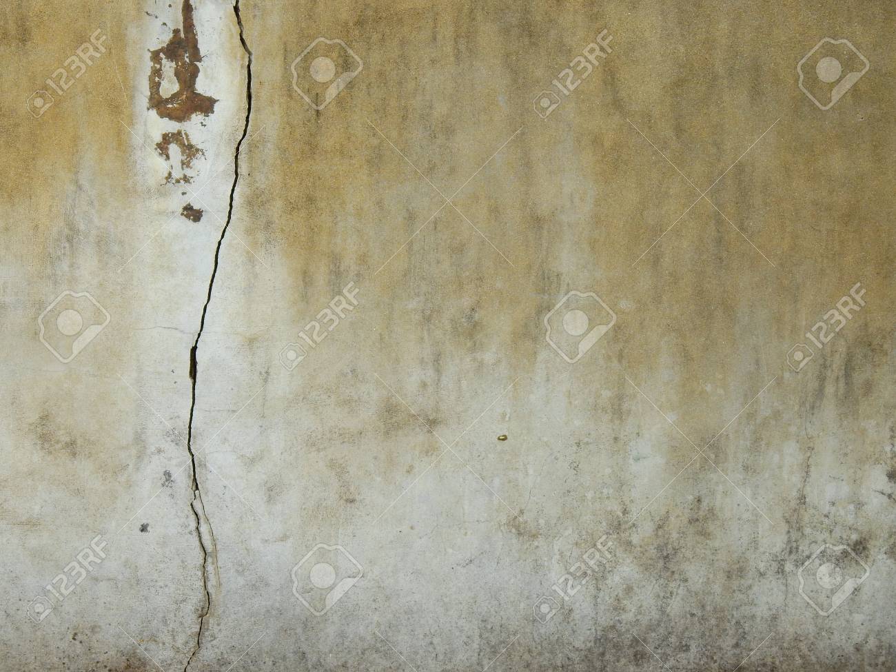 Barrier Waterproofing Systems Inc. 